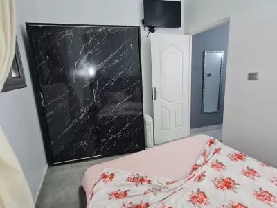 Photo 10 de T1 appartement neuf sur la corniche de djerba