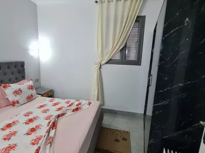 Photo 11 de T1 appartement neuf sur la corniche de djerba