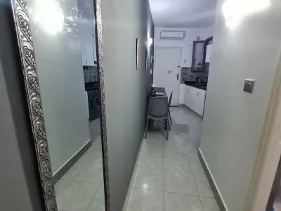 Photo 13 de T1 appartement neuf sur la corniche de djerba