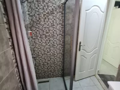 Photo 16 de T1 appartement neuf sur la corniche de djerba