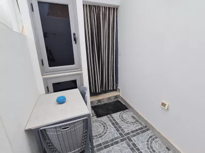 Photo 18 de T1 appartement neuf sur la corniche de djerba