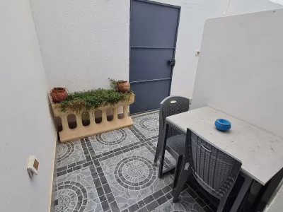 Photo 19 de T1 appartement neuf sur la corniche de djerba