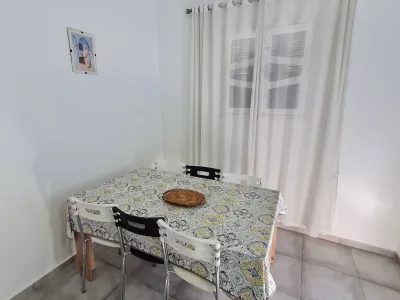 Photo 20 de T3 La corniche houmet souk de Djerba