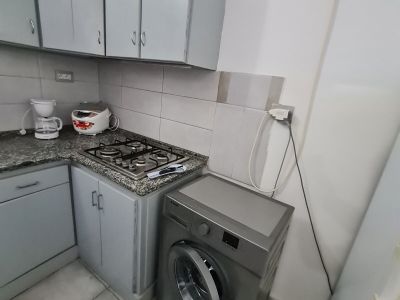 Photo 24 de T3 La corniche houmet souk de Djerba