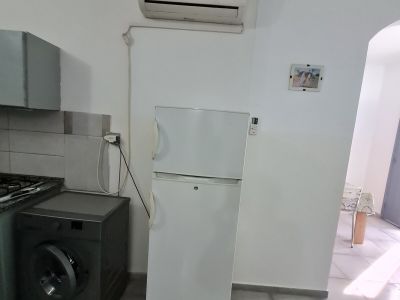 Photo 25 de T3 La corniche houmet souk de Djerba