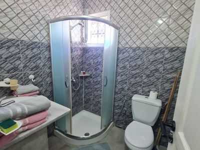 Photo 28 de T3 La corniche houmet souk de Djerba