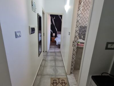 Photo 29 de T3 La corniche houmet souk de Djerba