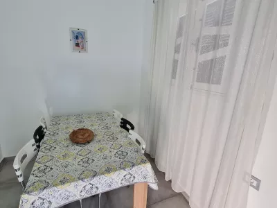 Photo 3 de T3 La corniche houmet souk de Djerba