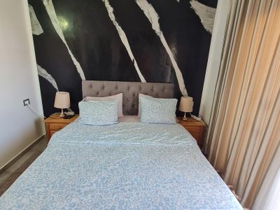 Photo 31 de T3 La corniche houmet souk de Djerba