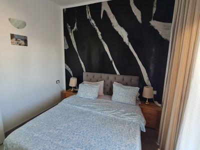 Photo 32 de T3 La corniche houmet souk de Djerba