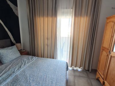 Photo 33 de T3 La corniche houmet souk de Djerba