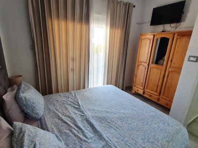 Photo 34 de T3 La corniche houmet souk de Djerba