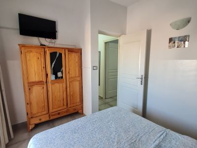 Photo 35 de T3 La corniche houmet souk de Djerba