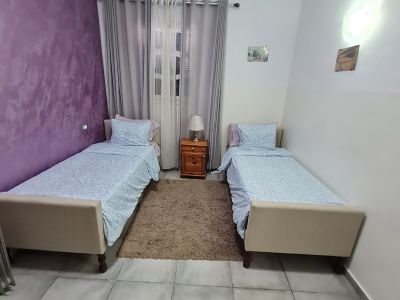 Photo 36 de T3 La corniche houmet souk de Djerba