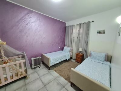 Photo 38 de T3 La corniche houmet souk de Djerba