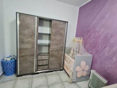 Photo 39 de T3 La corniche houmet souk de Djerba