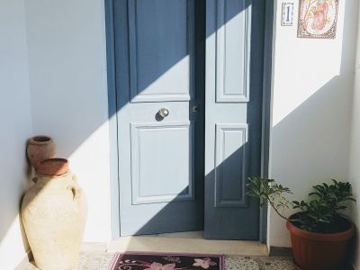 Photo 45 de T3 La corniche houmet souk de Djerba