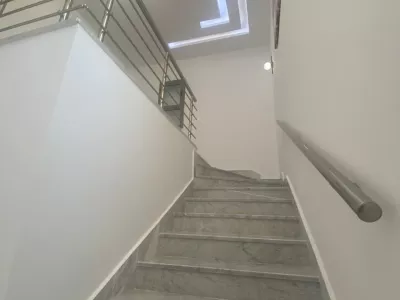 Photo 10 de villa azur djerba