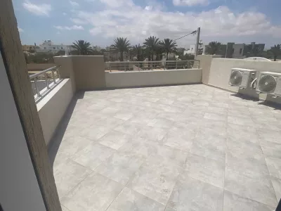 Photo 14 de villa azur djerba