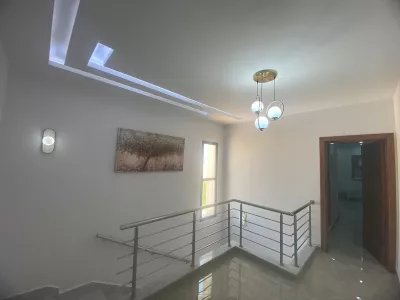 Photo 15 de villa azur djerba