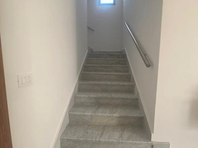 Photo 20 de villa azur djerba