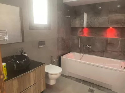 Photo 21 de villa azur djerba