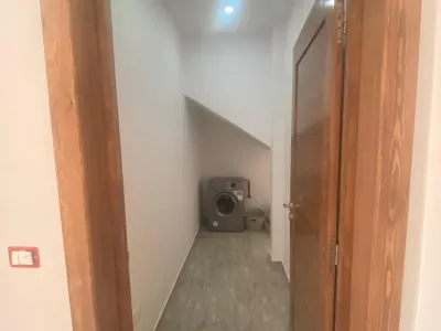 Photo 22 de villa azur djerba