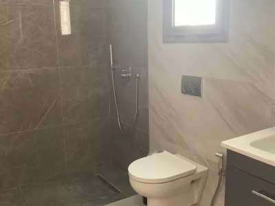 Photo 23 de villa azur djerba