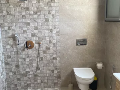 Photo 24 de villa azur djerba