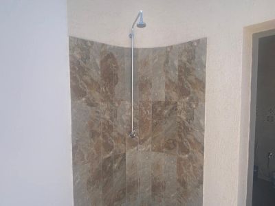 Photo 26 de villa azur djerba