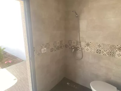 Photo 35 de villa azur djerba