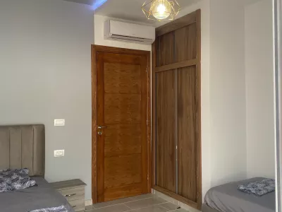 Photo 9 de villa azur djerba