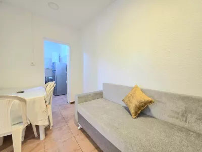 appartement 6 s+2 dans une résidence familiale, photo 2