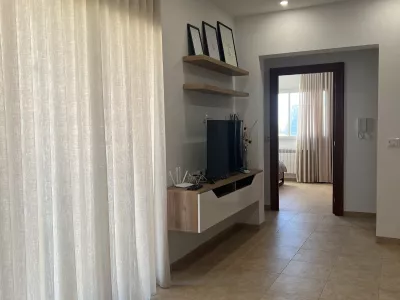 2 chambres, modernité et confort à Nabeul, photo 2