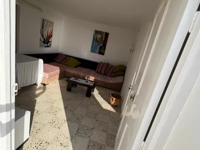 coin paradis, photo 3