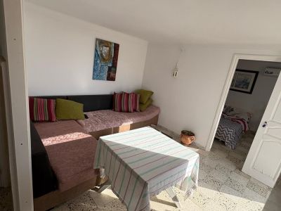coin paradis, photo 4
