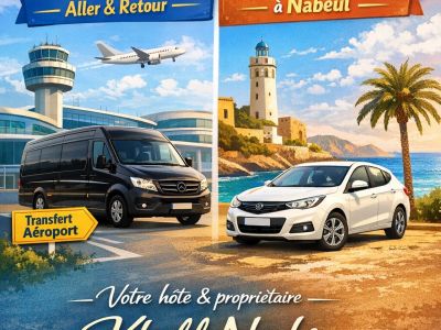 Photo 44 de La Casablu | 3 chambres , Terrasse, vue Sunset