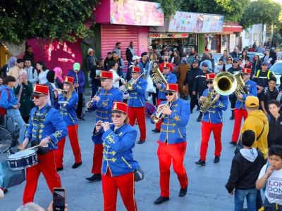 Photo 54 de La Casablu | 3 chambres , Terrasse, vue Sunset