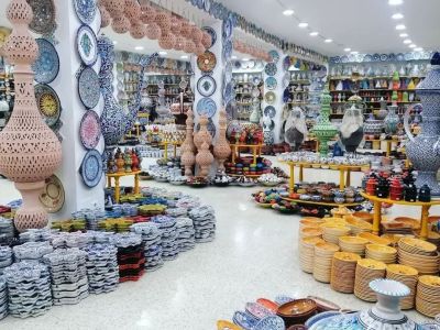 Photo 57 de La Casablu | 3 chambres , Terrasse, vue Sunset