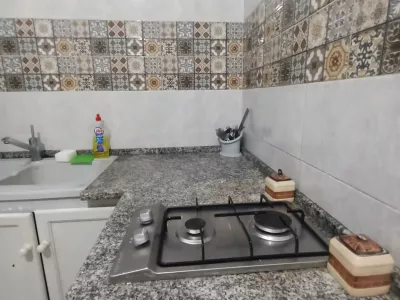 Appartement Szayed, photo 3
