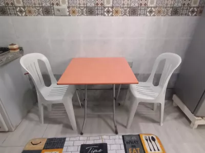 Appartement Szayed, photo 5
