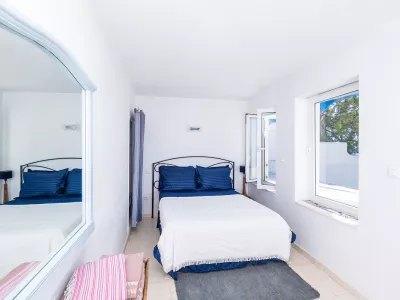 Photo 14 de Cosy Studio accés plage