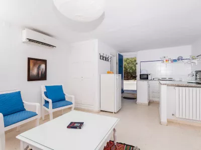 Photo 5 de Cosy Studio accés plage