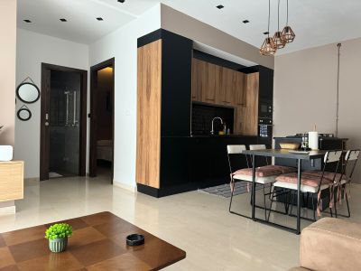 Photo 10 de Le Charme de Sidi Bou Saïd 1