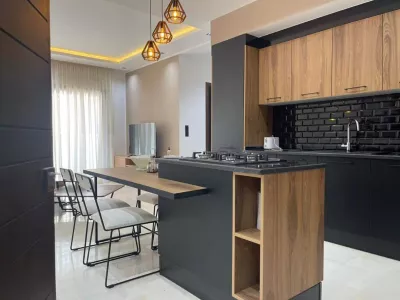 Photo 13 de Le Charme de Sidi Bou Saïd 1