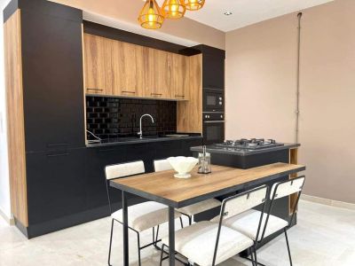 Photo 15 de Le Charme de Sidi Bou Saïd 1