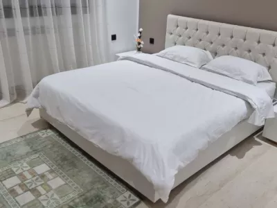 Photo 18 de Le Charme de Sidi Bou Saïd 1