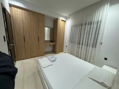 Photo 20 de Le Charme de Sidi Bou Saïd 1