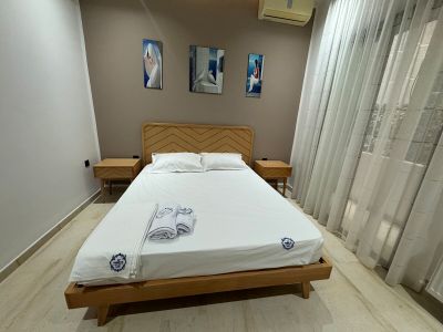 Photo 22 de Le Charme de Sidi Bou Saïd 1