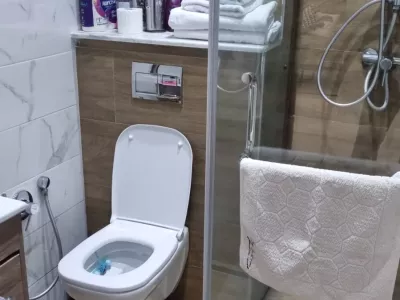 Photo 27 de Le Charme de Sidi Bou Saïd 1